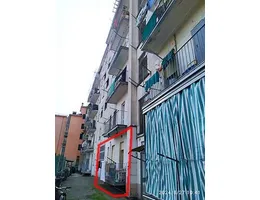 Aste giudiziarie immobiliari online - 7.0