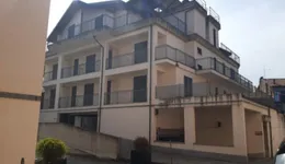 Aste giudiziarie immobiliari online - 6.0