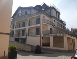 Aste giudiziarie immobiliari online - 6.0