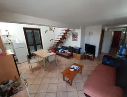 Aste giudiziarie immobiliari online - 10.0