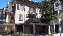 Aste giudiziarie immobiliari online - 1.0