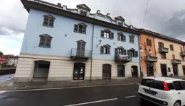 Aste giudiziarie immobiliari online - 3.0