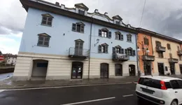 Aste giudiziarie immobiliari online - 4.0