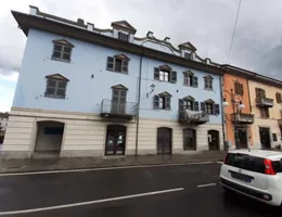 Aste giudiziarie immobiliari online - 3.0