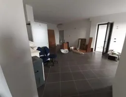 Aste giudiziarie immobiliari online - 9.0