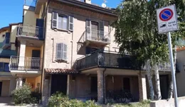Aste giudiziarie immobiliari online - 6.0