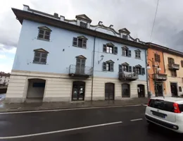 Aste giudiziarie immobiliari online - 6.0