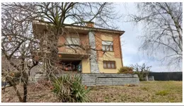 Aste giudiziarie immobiliari online - 7.0