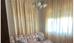 Aste giudiziarie immobiliari online - 9.0