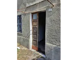 Aste giudiziarie immobiliari online - 4.0