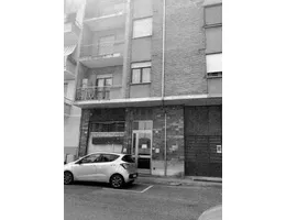 Aste giudiziarie immobiliari online - 8.0