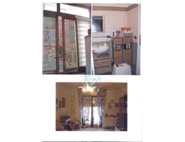 Aste giudiziarie immobiliari online - 11.0