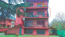 Aste giudiziarie immobiliari online - 3.0