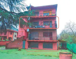 Aste giudiziarie immobiliari online - 10.0