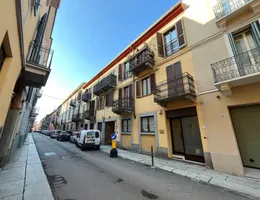 Aste giudiziarie immobiliari online - 3.0