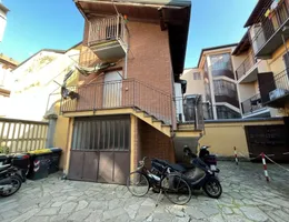 Aste giudiziarie immobiliari online - 4.0