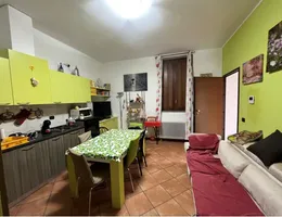 Aste giudiziarie immobiliari online - 6.0