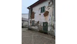 Aste giudiziarie immobiliari online - 4.0