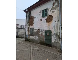 Aste giudiziarie immobiliari online - 3.0