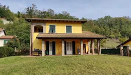 Aste giudiziarie immobiliari online - 12.0