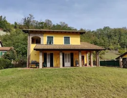 Aste giudiziarie immobiliari online - 11.0