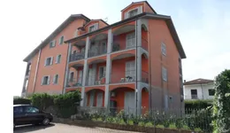 Aste giudiziarie immobiliari online - 1.0