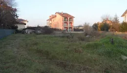 Aste giudiziarie immobiliari online - 2.0