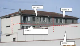 Aste giudiziarie immobiliari online - 10.0