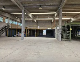 Aste giudiziarie mobiliari online - 9.0