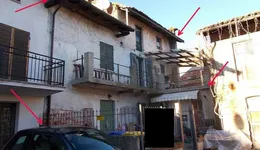 Aste giudiziarie immobiliari online - 3.0