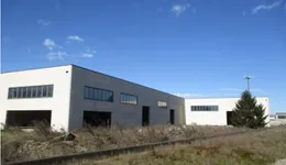 Aste giudiziarie immobiliari online - 12.0