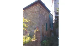 Aste giudiziarie immobiliari online - 11.0