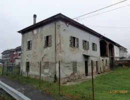 Aste giudiziarie immobiliari online - 2.0