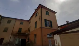 Aste giudiziarie immobiliari online - 2.0