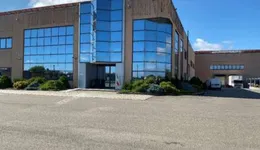 Aste giudiziarie immobiliari online - 11.0