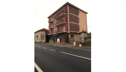 Aste giudiziarie immobiliari online - 12.0