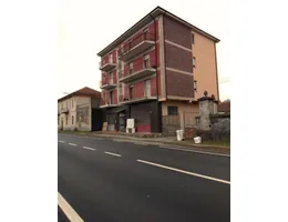 Aste giudiziarie immobiliari online - 4.0