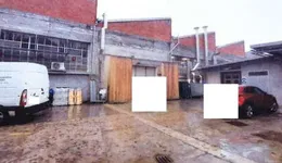 Aste giudiziarie immobiliari online - 3.0