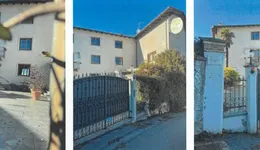 Aste giudiziarie immobiliari online - 9.0