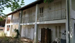 Aste giudiziarie immobiliari online - 6.0