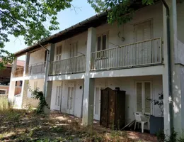 Aste giudiziarie immobiliari online - 10.0