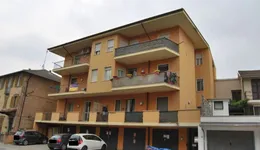 Aste giudiziarie immobiliari online - 2.0