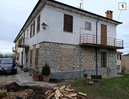 Aste giudiziarie immobiliari online - 3.0