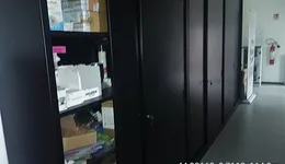 Aste giudiziarie mobiliari online - 9.0