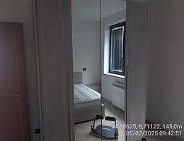 Aste giudiziarie mobiliari online - 3.0