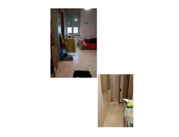 Aste giudiziarie immobiliari online - 5.0