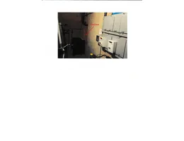 Aste giudiziarie immobiliari online - 6.0