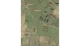 Aste giudiziarie immobiliari online - 2.0