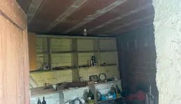 Aste giudiziarie immobiliari online - 3.0