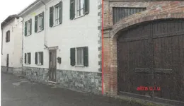 Aste giudiziarie immobiliari online - 9.0